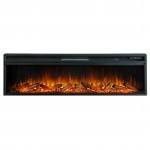 Royal Flame Vision 60 LOG LED